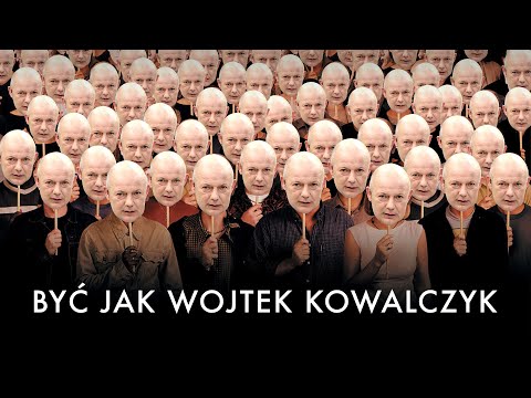 QUIZ: WIELKI QUIZ WIEDZY O KOWALU