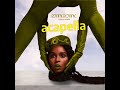 Django Jane by Janelle Monáe – Instrumental Version Django Jane by Janelle Monáe – Instrumental Version