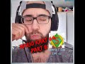 Lets Play Mario Kart 64 Part 8 Special Cup 100 Cc
