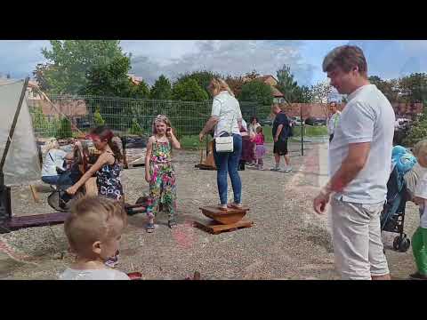 Gniew, Vivat Vasa, Agroturystyka pod Orzechem - Własnoręcznie po  naszemu KRAM LIZARD