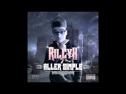 Rilcyh -  Tout plaqué