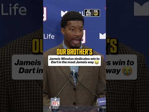 NFL on FOX video artwork