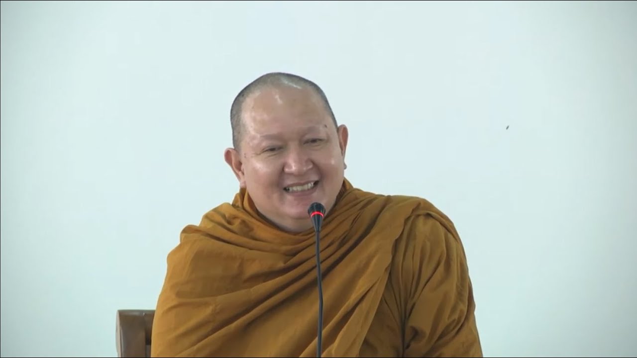 รูปภาพ ดาวโหลด Google Youtube SEO