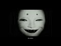 Movie (Never Made)