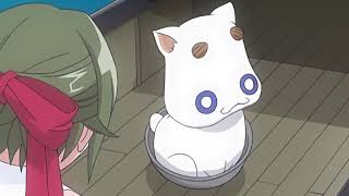 Re: [閒聊] 靠動畫學日文　裸考過n1的人多嗎？