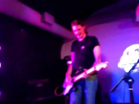 Damash Veleno Contestaccio delirio finale