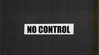 The Offspring - No Control (Bad Religion Cover)