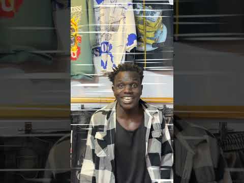 What did I miss in this verse guys...Enzo Audio dropping soon.. #rap#rapper #lugbaramusic