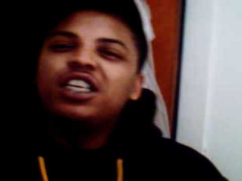 T.I.P 95 MOB UP TOP  ((BLOCK BURNNA CRAZIII))