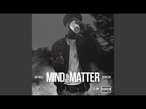 Out of It (feat. Myllan)