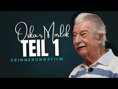 Gemeinde Mötzingen – Mötzinger Erinnerungen Playlist
