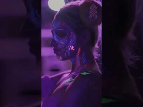 Sweet Vibration -  #music #song #singalong #afrobeat #VibesofEko