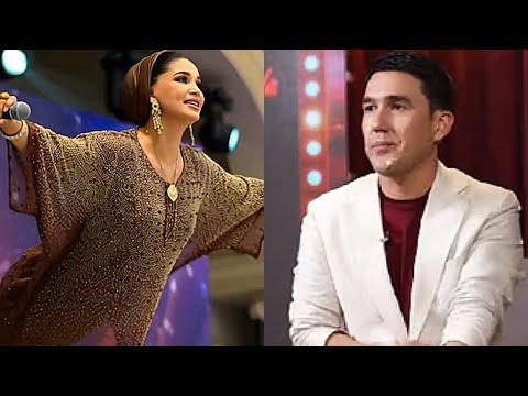 Maral durdyyewa ucup barya 😀