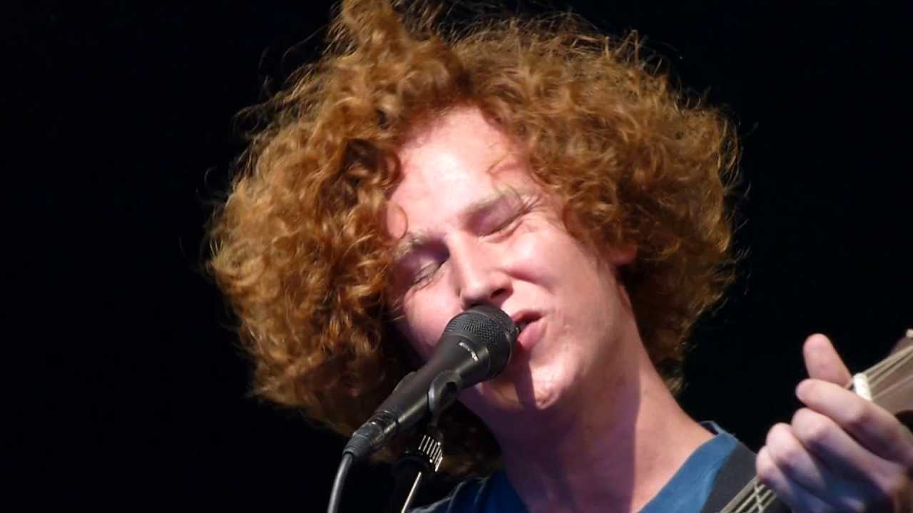 Back To The Start Michael Schulte Lyrics