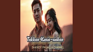 Download lagu Takkan Kusia-siakan mp3