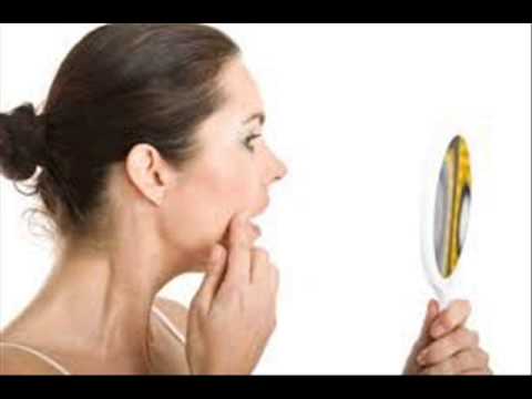 Yeast infection home treatment - Best yeast infection home treatment