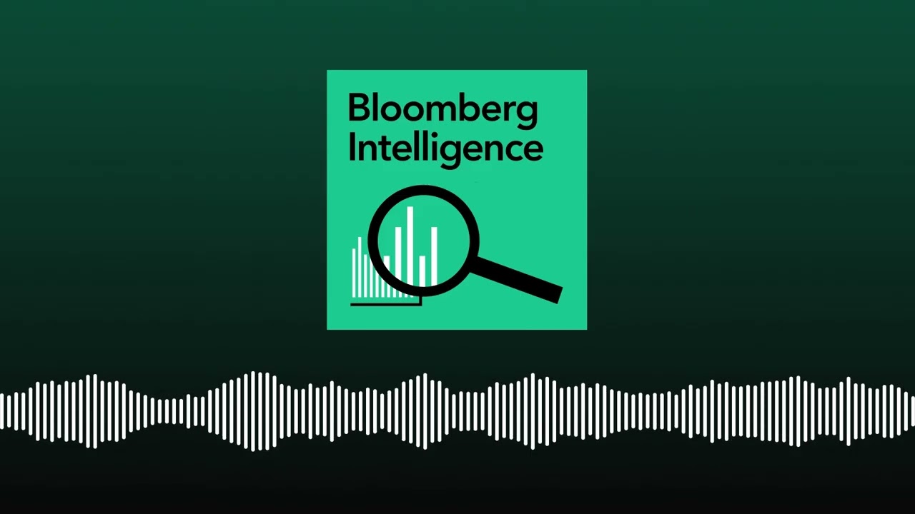 Oracle Delays Some Data Center Projects for OpenAI to 2028 | Bloomberg Intelligence