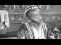 Jara Nazre Milalo Helen Shamshad Begum Alibaba Aur 40 Chor