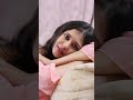 Un Viliyil Vilunthen Sutrum Vile Sudare Surya Asin Nayanthara Kajini Movie Songs Love Melody Status