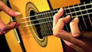 Musik-Video-Miniaturansicht zu Oh la guitarre Songtext von Hélène Martin