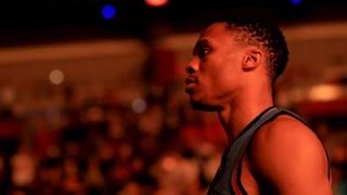 Geez of the week : Russell Westbrook