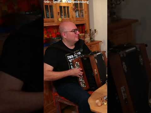 Fiakerlied Klassiker #wienerlied by #16erbuam