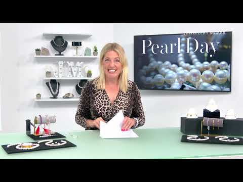 JewelleryMaker LIVE dd/mm/yy