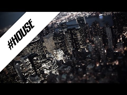 Mario Winans & Enya - I Don't Wanna Know (Smudge Remix) | Deep House