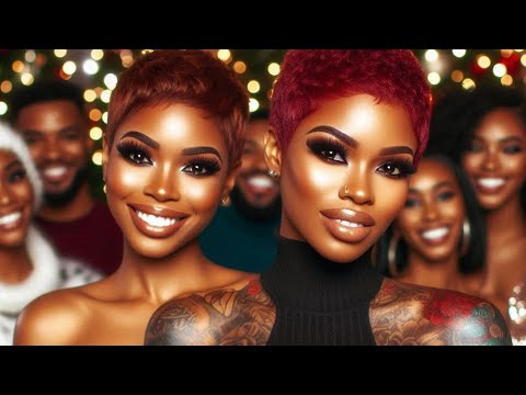 Taurus - THE NEXT 48 HOURS 👀🧿💋