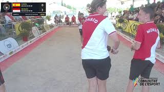 Thumbnail del capítulo