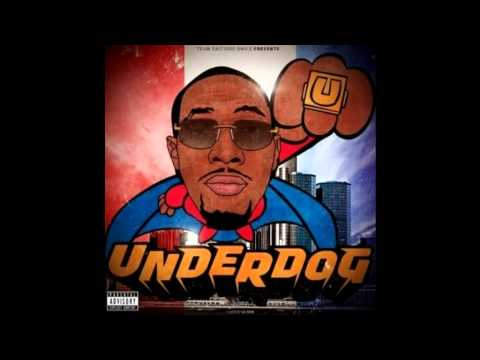 Team Eastside DNice   Underdog Intro (Download link)