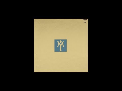 Video thumbnail for ノーサイド (No Side)
