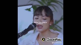 Download lagu DI MATAMU TAMI AULIA mp3