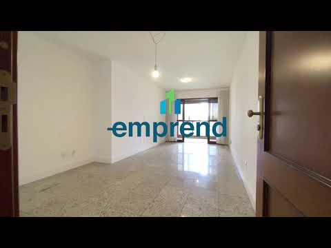 Aluguel Asa Norte, Quadra modelo, SQN 311.