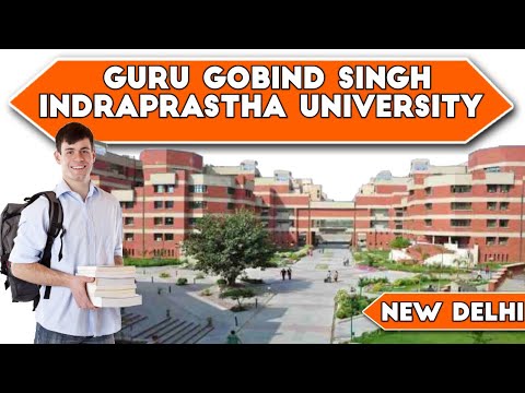 Indraprastha College Delhi Suggested Addresses For Scholarship Details Scholarshipy