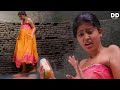 Sneha ஐய்யயோ என்னால முடியாது பா நா குளிக�