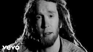 Newton Faulkner - I Need Something