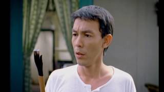 Download lagu Domestos Nomos Gosok Gosok Dapat Duit 30s mp3 Download lagu Domestos Nomos Gosok Gosok Dapat Duit 30s mp3