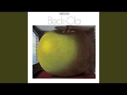 download lagu mp3 mp4 Jeff Beck Beck Ola, download mp3 Jeff Beck Beck Ola free download, download mp3 Jeff Beck Beck Ola