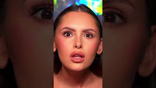 Vidéo produit youtube