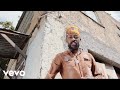 Lutan Fyah Guns Get So Prevalent Official Video