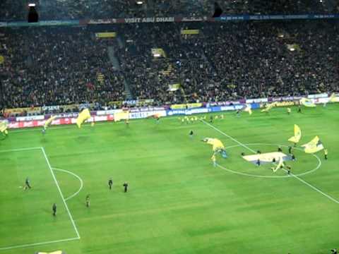 BVB Mannschaftsaufstellung gegen Leverkusen 27 Spieltag