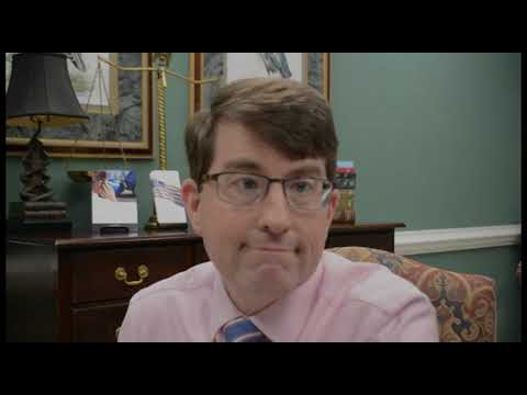 How South Carolina Wrongful Death Settlement Money is Paid Out for Fatal Accidents