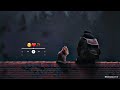 Khuda Bhi Jab Tumhe WhatsApp Status Video