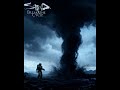 Warm Safe Place Staind Sped Up Best Version TikTok Full Song