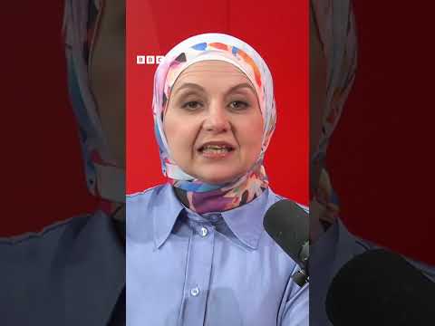 فيديو | كيف سيبدو المشهد السياسي في فرنسا بعد منع ماري لو بان من خوض الانتخابات الرئاسية؟