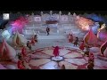 Oye Sanma Oye Sanma Hatim Tai 720 Hd Song Mp4
