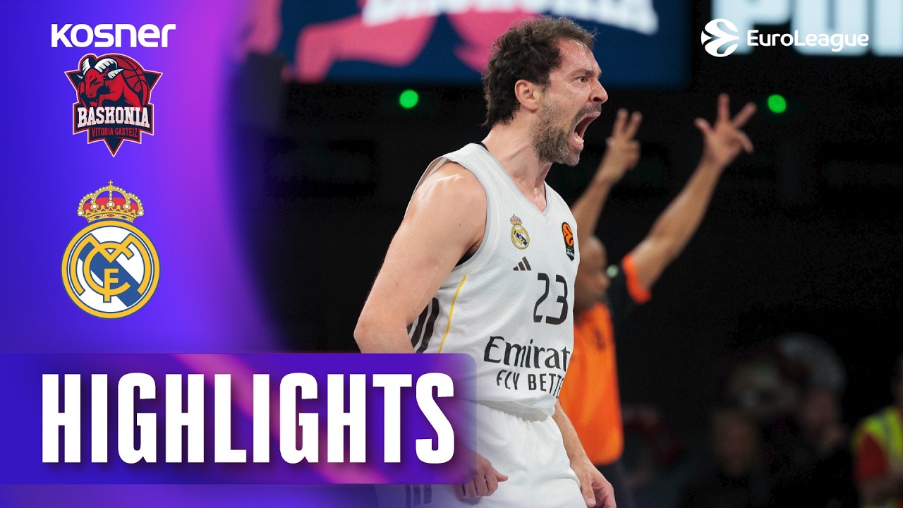 Maillot Ahmet Fenerbahce Porté En Match - Vs Barcelona Euroleague - Occasion