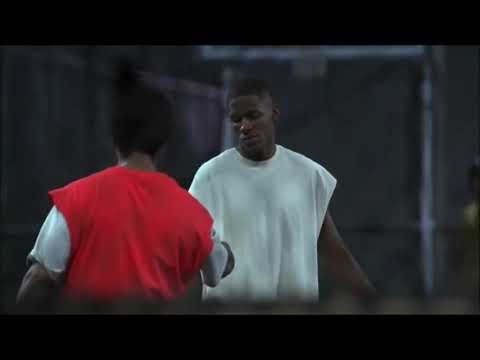 He Got Game 1998