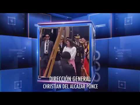 NotiMundo Al D�a